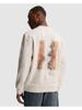 Cast Iron Sweater CSW2608445-7555