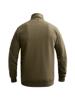 PME-Legend Vest PSW2608436-6447