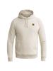 PME-Legend Sweater PSW2608421-910