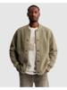 Cast Iron Sweater CSW2609438-6412