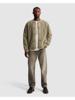 Cast Iron Sweater CSW2609438-6412