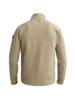 PME-Legend Vest PSW2608437-6485