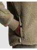 Cast Iron Sweater CSW2609438-6412