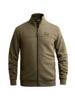 PME-Legend Vest PSW2608436-6447
