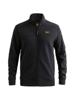 PME-Legend Vest PSW2608436-5281