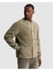 Cast Iron Sweater CSW2609438-6412