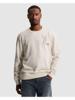 Cast Iron Sweater CSW2608445-7555