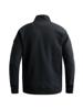 PME-Legend Vest PSW2608437-5281