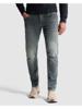 Cast Iron Jeans CTR240-GWT