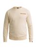 PME-Legend Sweater PSW2608441-7013