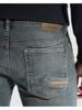 Cast Iron Jeans CTR240-GWT