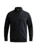 PME-Legend Vest PSW2608437-5281