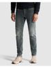 Cast Iron Jeans CTR240-GWT