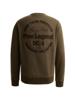 PME-Legend Sweater PSW2608441-6447
