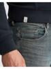 Cast Iron Jeans CTR240-GWT