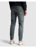 Cast Iron Jeans CTR240-GWT
