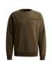 PME-Legend Sweater PSW2608441-6447