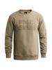 PME-Legend Sweater PSW2608444-6485