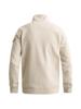 PME-Legend Sweater PSW2608423-7013