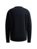 PME-Legend Sweater PSW2608443-5281