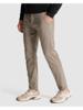 Cast Iron Broek CTR2608610-8026