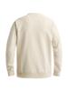 PME-Legend Sweater PSW2608444-7013