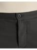 Cast Iron Broek CTR2608610-9167