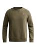 PME-Legend Sweater PSW2608453-6447