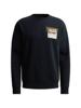 PME-Legend Sweater PSW2608443-5281