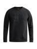 PME-Legend Sweater PSW2608444-5281