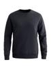 PME-Legend Sweater PSW2608453-5281