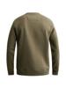 PME-Legend Sweater PSW2608453-6447