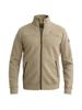 PME-Legend Vest PSW2608437-6485
