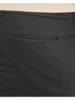 Cast Iron Broek CTR2608610-9167