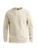 PME-Legend Sweater PSW2608444-7013
