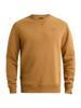 PME-Legend Sweater PSW2608453-8187