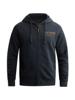 PME-Legend Vest PSW2608445-5281