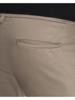 Cast Iron Broek CTR2608610-8026