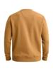 PME-Legend Sweater PSW2608453-8187