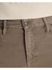 Cast Iron Broek CTR2608645-8026