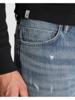 Cast Iron Revson Jeans CTR2608715-AWI