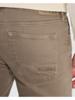 Cast Iron Broek CTR2608645-8026