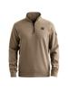PME-Legend Sweater PSW2608423-6485
