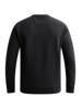 PME-Legend Sweater PSW2608444-5281