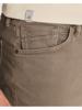 Cast Iron Broek CTR2608645-8026