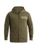 PME-Legend Vest PSW2608445-6447