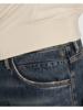 Cast Iron Jeans CTR2608735-HWD