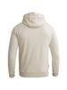 PME-Legend Sweater PSW2608421-910