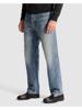 Cast Iron Revson Jeans CTR2608715-AWI