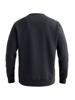 PME-Legend Sweater PSW2608453-5281